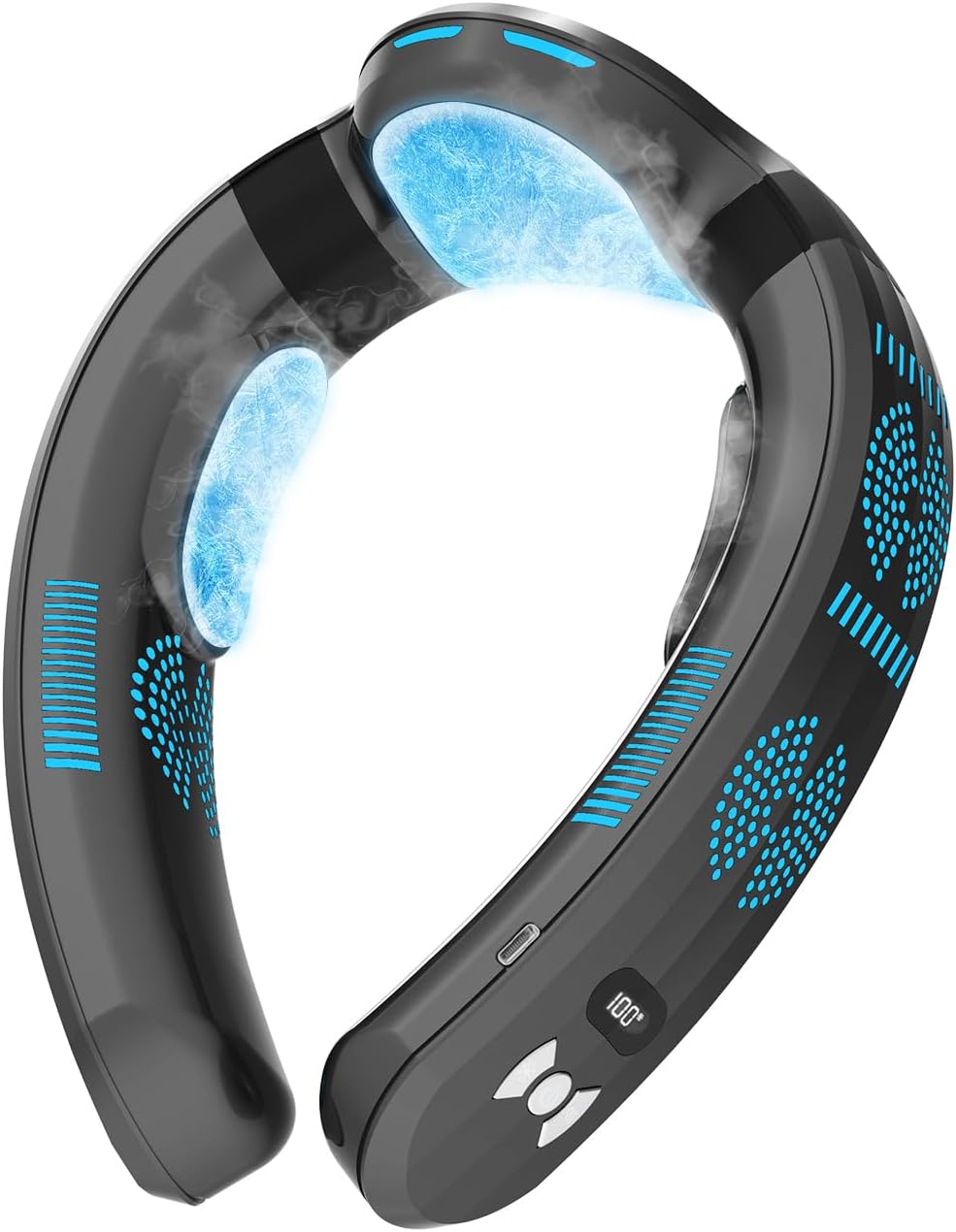 SHARP 除湿機 CV-J120-W プラズマクラスター 2019年 197 シャープ CV